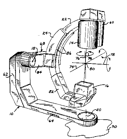 Une figure unique qui représente un dessin illustrant l'invention.